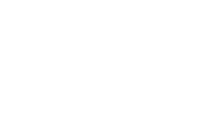 Origène